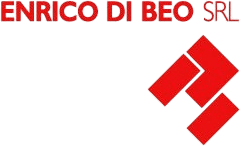 Di Beo Marmi